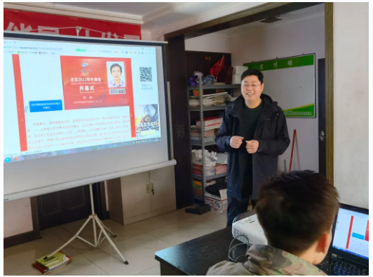 lALPJxf-v1gsS-_NAYvNAhQ_532_395.png lALPJxf-v1gsS-_NAYvNAhQ_532_395.png