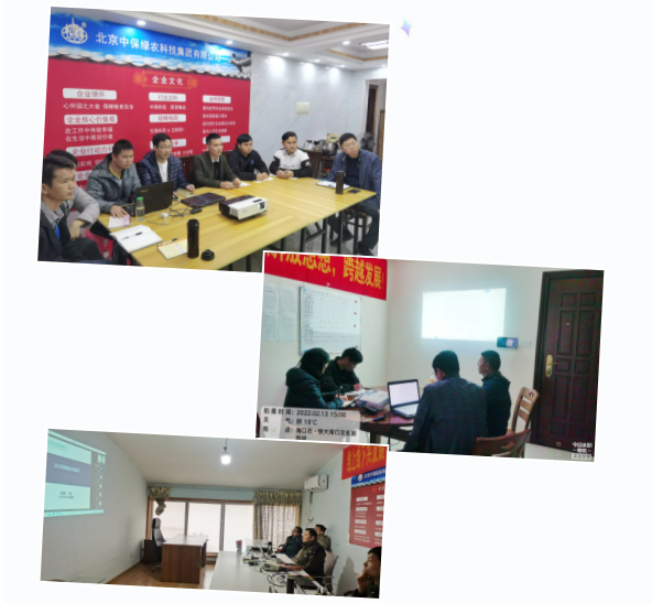 lALPJv8gSNa8Ue3NAiPNAlA_592_547.png lALPJv8gSNa8Ue3NAiPNAlA_592_547.png