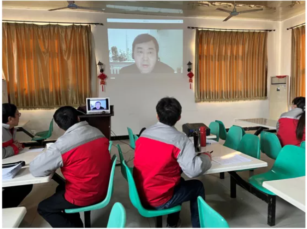 lALPJwY7RiyJ-OrNAcjNAmQ_612_456.png lALPJwY7RiyJ-OrNAcjNAmQ_612_456.png