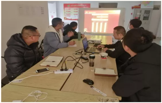 lALPJv8gSPvGCGnNAVzNAiQ_548_348.png lALPJv8gSPvGCGnNAVzNAiQ_548_348.png