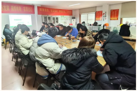 lALPJxRxQNhujsnNAW_NAic_551_367.png lALPJxRxQNhujsnNAW_NAic_551_367.png