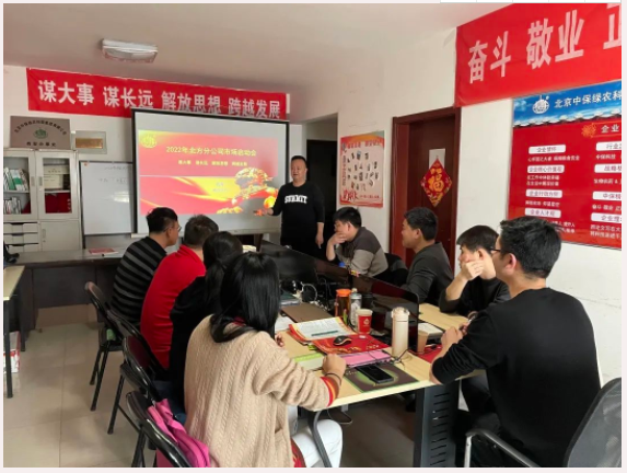 lALPJxuMPi6SajfNAbDNAj0_573_432.png lALPJxuMPi6SajfNAbDNAj0_573_432.png