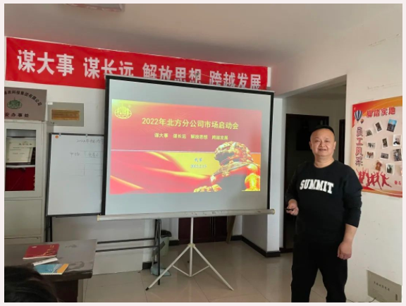 lALPJwKtx60rD9zNAbLNAkA_576_434.png lALPJwKtx60rD9zNAbLNAkA_576_434.png