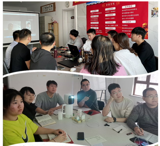 lALPJwnIxPa7csPNAlHNAos_651_593.png lALPJwnIxPa7csPNAlHNAos_651_593.png