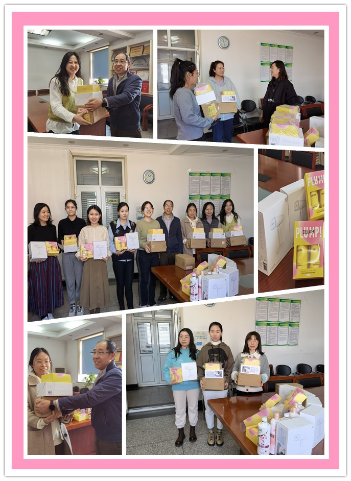 initpintu_副本.jpg initpintu_副本.jpg