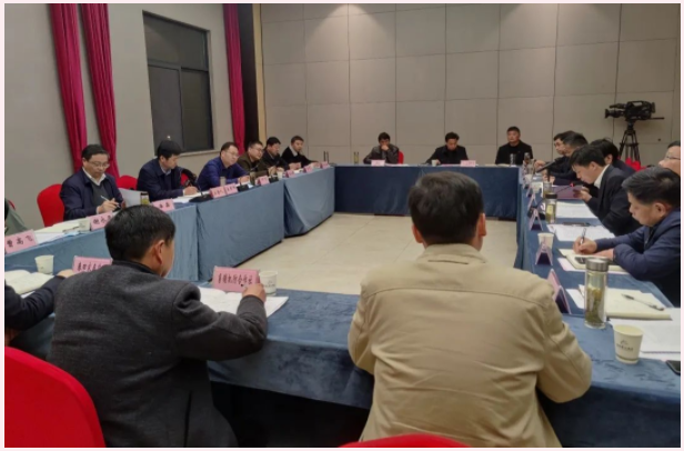 lALPJxDjwzPjLWnNAZbNAmg_616_406.png lALPJxDjwzPjLWnNAZbNAmg_616_406.png