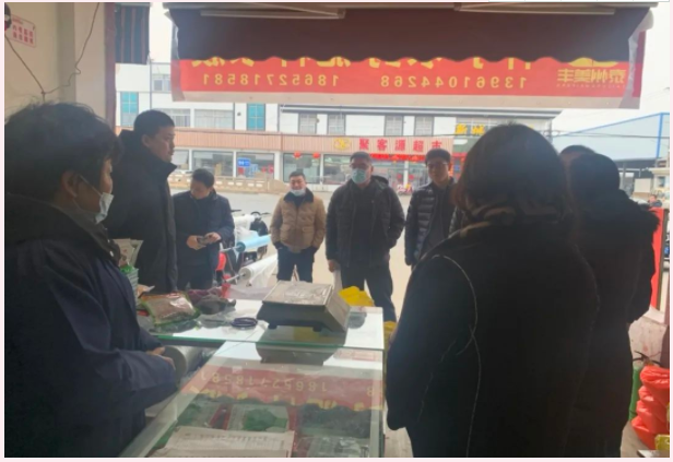 lALPJw1WRI8bNE7NAafNAmg_616_423.png lALPJw1WRI8bNE7NAafNAmg_616_423.png