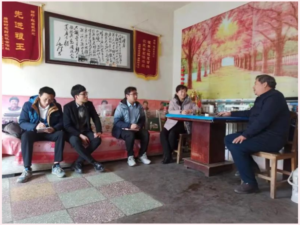 lALPJwnIxepWLrbNAc_NAmk_617_463.png lALPJwnIxepWLrbNAc_NAmk_617_463.png