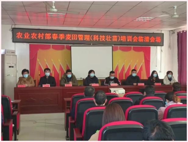 lALPJv8gSfwHXBzNAdHNAmk_617_465.png lALPJv8gSfwHXBzNAdHNAmk_617_465.png