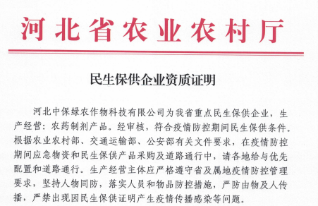 87AADBF9-5718-4680-B3F7-429A4363600C.png 87AADBF9-5718-4680-B3F7-429A4363600C.png