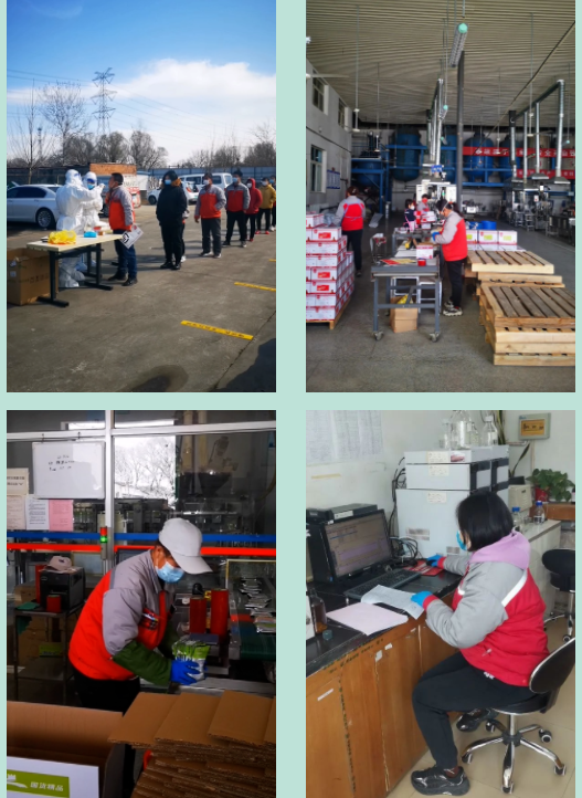 lALPJxuMQUoOYNDNAtLNAg8_527_722.png lALPJxuMQUoOYNDNAtLNAg8_527_722.png