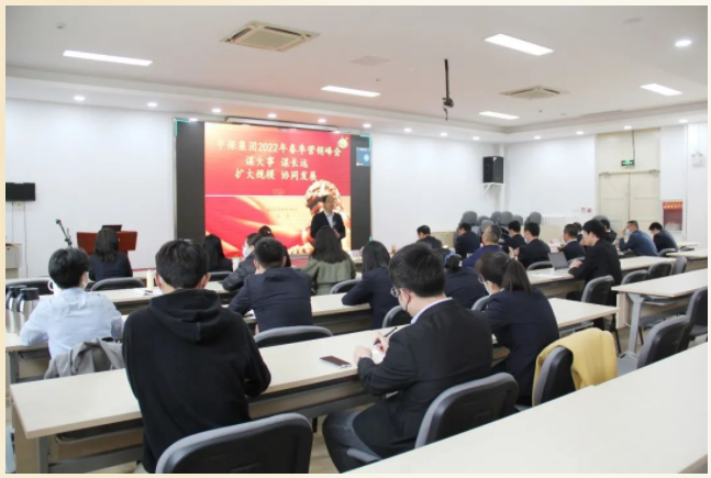 lALPJxRxRAMIjPHNAbPNAoc_647_435.png lALPJxRxRAMIjPHNAbPNAoc_647_435.png