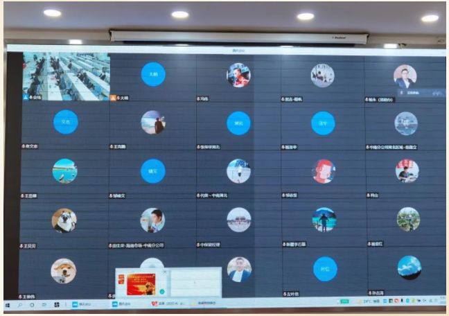 lALPJv8gTCZlg_LNAcjNAog_648_456.png lALPJv8gTCZlg_LNAcjNAog_648_456.png