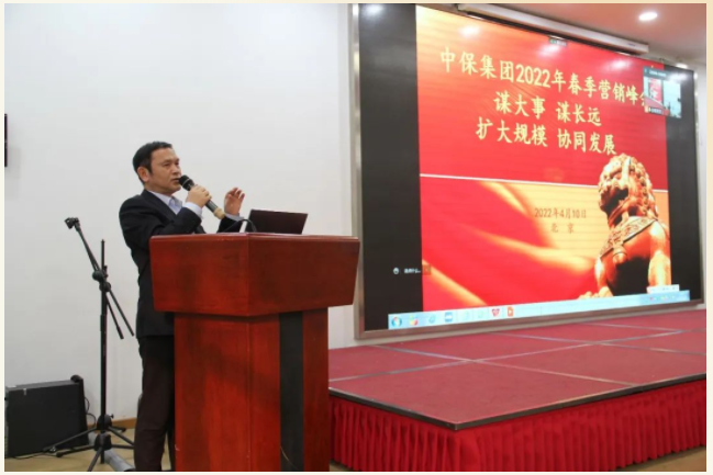 lALPJwKtyssxjZrNAbHNAok_649_433.png lALPJwKtyssxjZrNAbHNAok_649_433.png