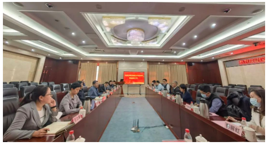 lALPJw1WRzOeTqzNASnNAik_553_297.png lALPJw1WRzOeTqzNASnNAik_553_297.png