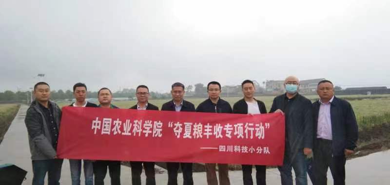 lADPJv8gTKEJXuLNAX3NAyA_800_381.jpg lADPJv8gTKEJXuLNAX3NAyA_800_381.jpg