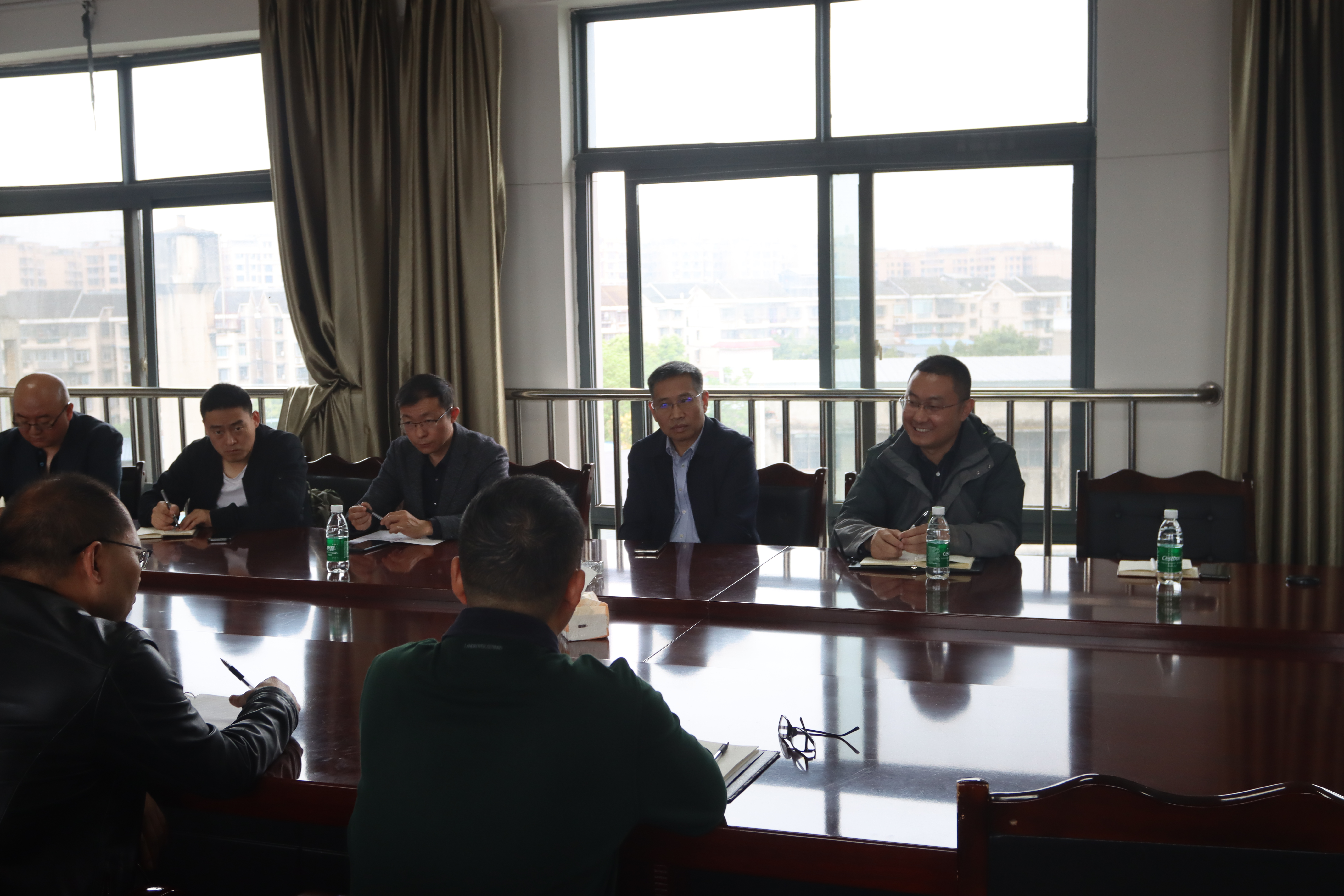 lADPJxRxRH2wYFTNEiDNGzA_6960_4640.jpg lADPJxRxRH2wYFTNEiDNGzA_6960_4640.jpg