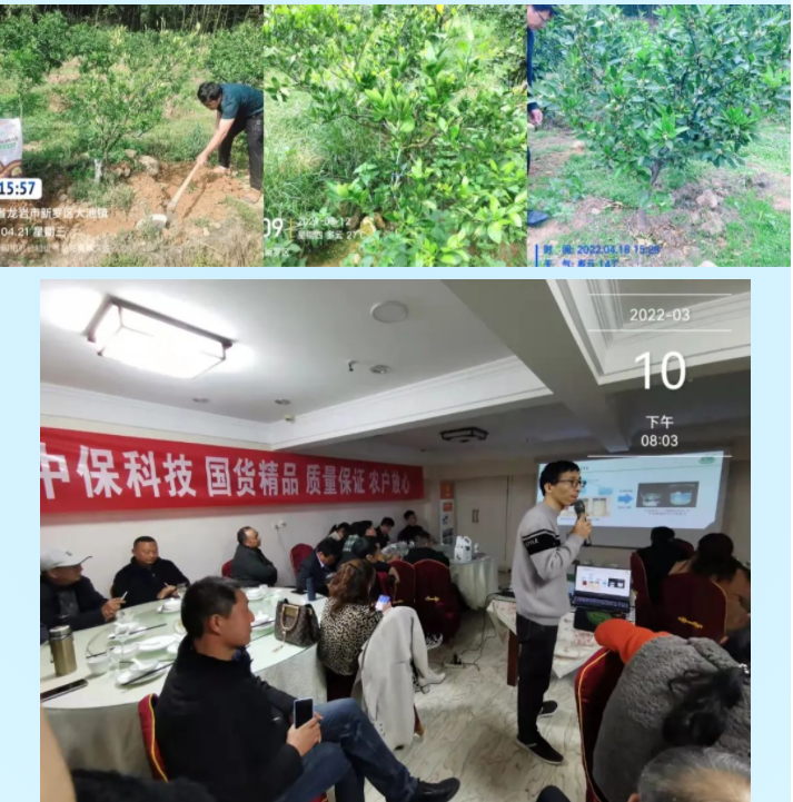 lALPJx8ZwO6xs6nNAtHNAsk_713_721.png lALPJx8ZwO6xs6nNAtHNAsk_713_721.png