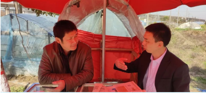 lALPJw1WR7bRuJTNAUHNAsg_712_321.png lALPJw1WR7bRuJTNAUHNAsg_712_321.png