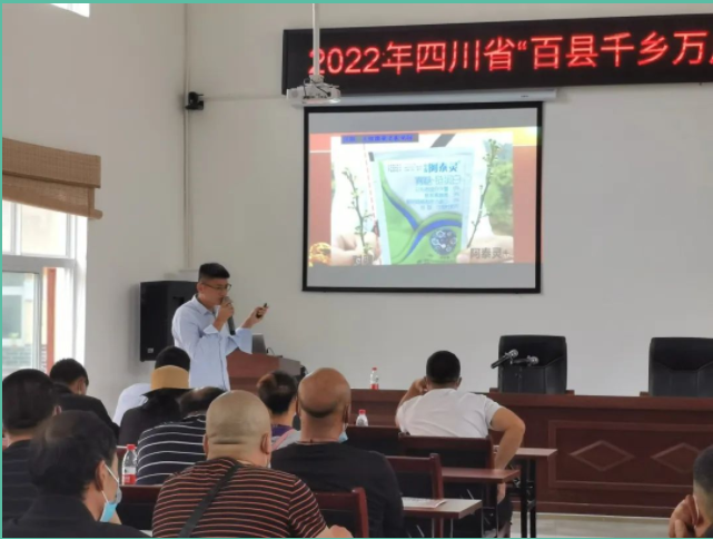 lALPJwY7SxuWe6nNAeTNAoE_641_484.png lALPJwY7SxuWe6nNAeTNAoE_641_484.png