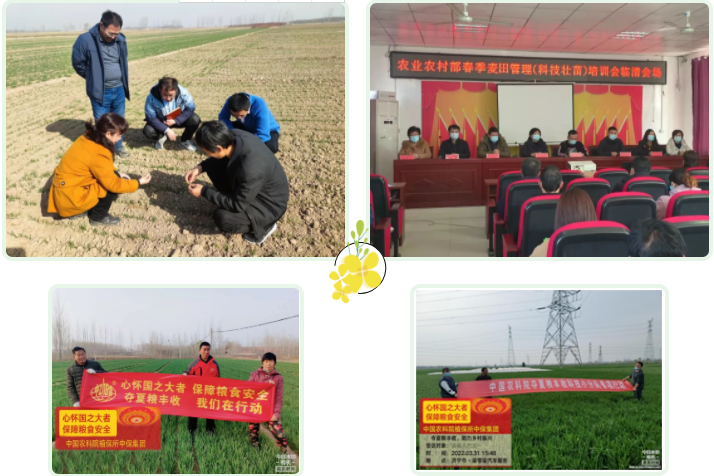 lALPJwY7Sy-BMPTNAdzNAso_714_476.png lALPJwY7Sy-BMPTNAdzNAso_714_476.png