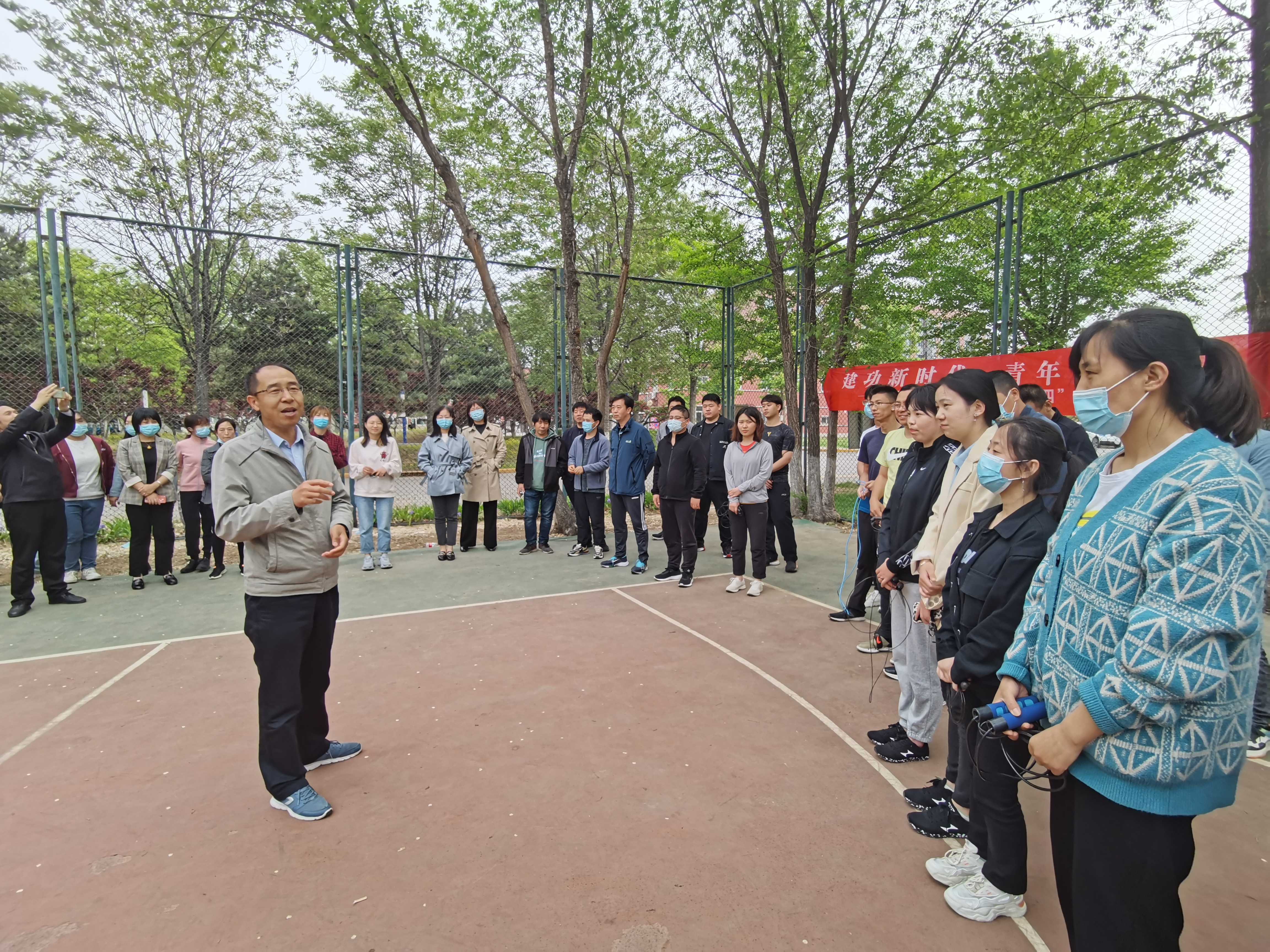 工會(huì)主席講話.jpg 工會(huì)主席講話.jpg