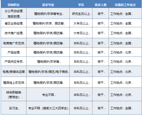05DAFB27-3872-496d-8CA9-CFC244DA6724.png 05DAFB27-3872-496d-8CA9-CFC244DA6724.png