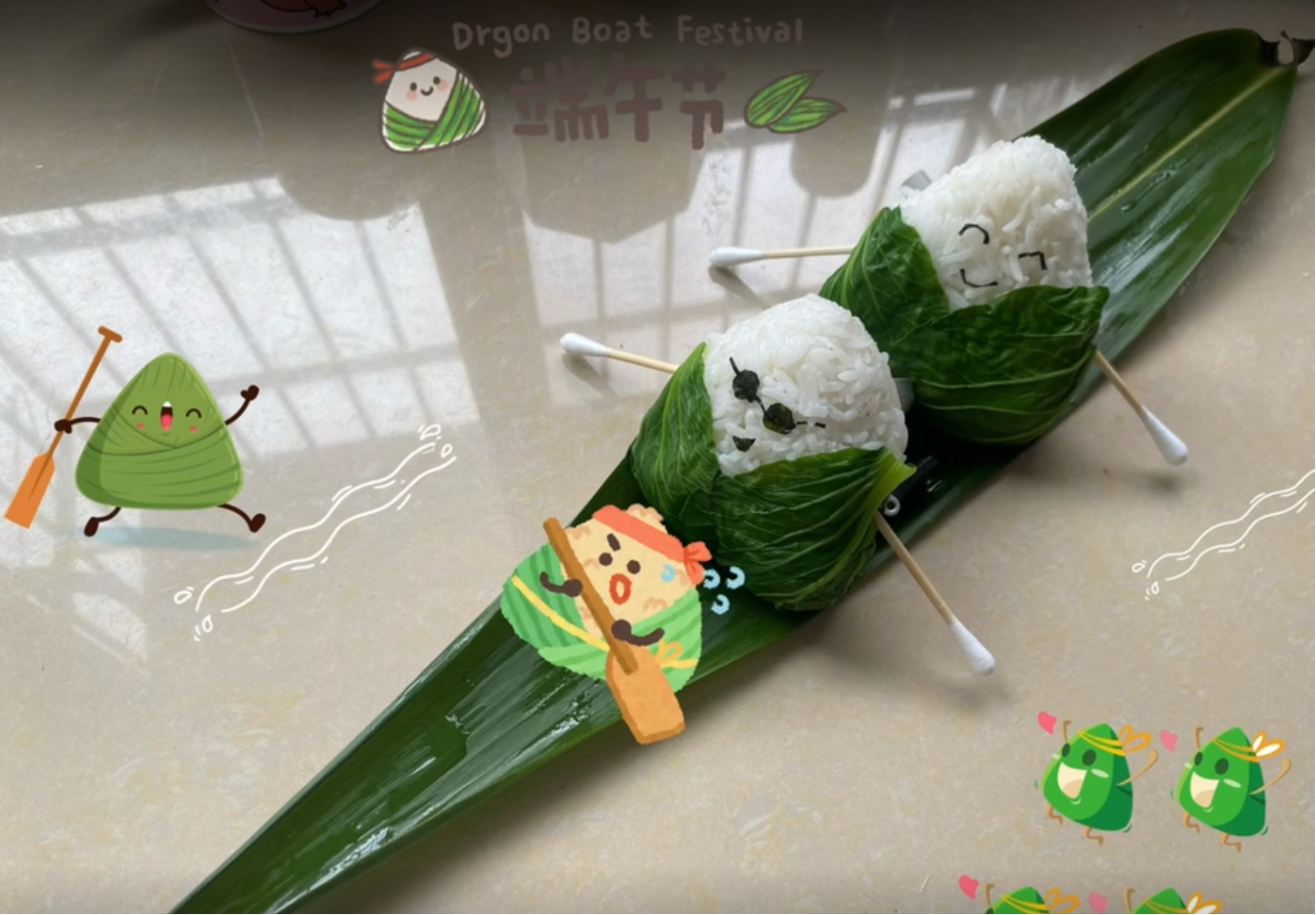 西南.png 西南.png