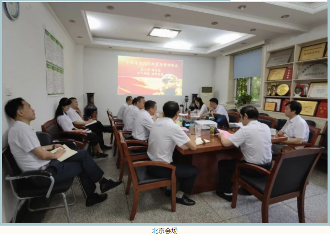 lALPJxRxR-qAKejNAd7NAqI_674_478.png lALPJxRxR-qAKejNAd7NAqI_674_478.png