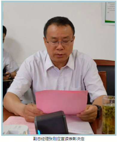 lALPJwY7TVdmKtbNAd3NAYc_391_477.png lALPJwY7TVdmKtbNAd3NAYc_391_477.png