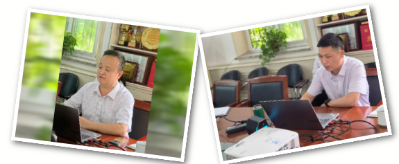 lALPJw1WSqDpquHM7c0CPw_575_237.png lALPJw1WSqDpquHM7c0CPw_575_237.png