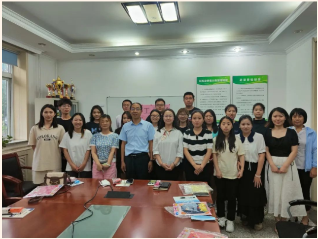 lQLPJxZxRkJAjVfNAeXNAoWwTanOMND2-ugCuqe4UAAZAA_645_485.png lQLPJxZxRkJAjVfNAeXNAoWwTanOMND2-ugCuqe4UAAZAA_645_485.png