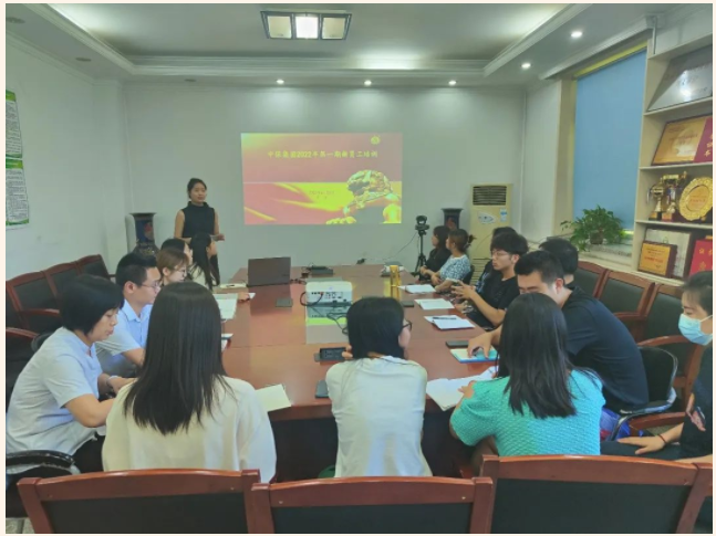 lQLPJxZxRkoANR_NAeXNAoew52y8psi-IrsCuqfFp4CvAA_647_485.png lQLPJxZxRkoANR_NAeXNAoew52y8psi-IrsCuqfFp4CvAA_647_485.png