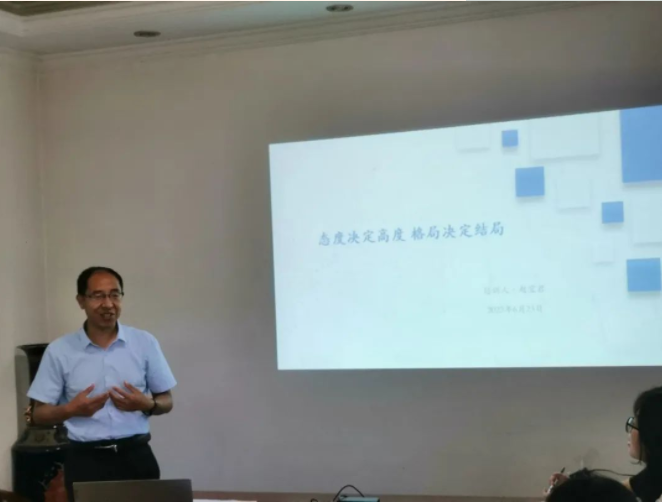 lQLPJxZxRlG_2QPNAfbNApaw5K_MXkyS2tICuqfSRgDWAA_662_502.png lQLPJxZxRlG_2QPNAfbNApaw5K_MXkyS2tICuqfSRgDWAA_662_502.png