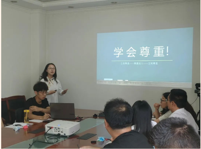 lQLPJxZxRlqwqbPNAfXNAqKwjfIVmxD7H5wCuqfgvwAZAA_674_501.png lQLPJxZxRlqwqbPNAfXNAqKwjfIVmxD7H5wCuqfgvwAZAA_674_501.png