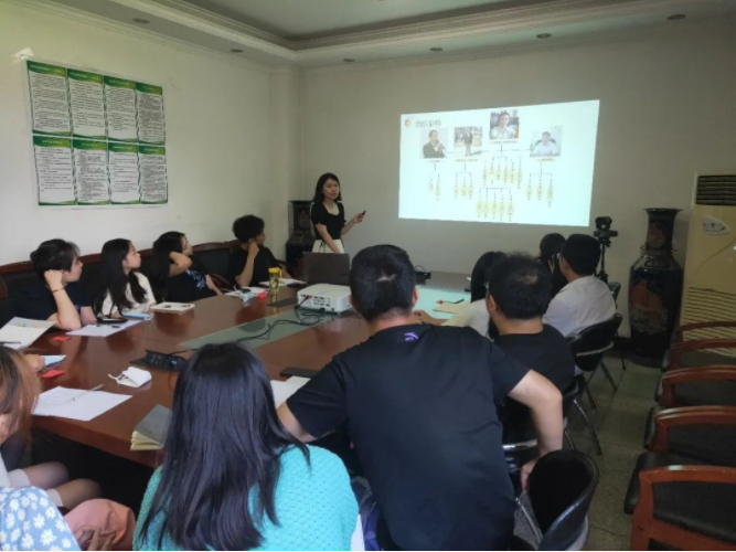 lQLPJxZxRmJwTbzNAfTNApuwENrFIFezSrMCuqftOYCvAQ_667_500.png lQLPJxZxRmJwTbzNAfTNApuwENrFIFezSrMCuqftOYCvAQ_667_500.png