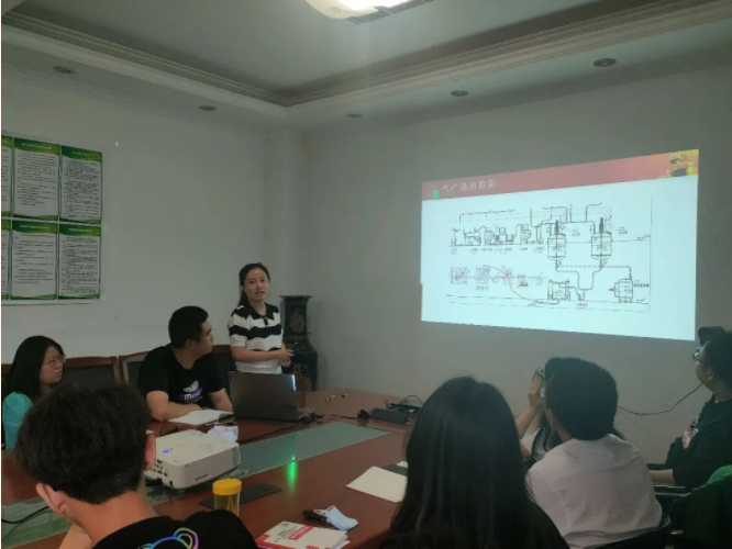 lQLPJxZxRmthINfNAfTNApqw3CidGyIeLBkCuqf8SgDWAA_666_500.png lQLPJxZxRmthINfNAfTNApqw3CidGyIeLBkCuqf8SgDWAA_666_500.png