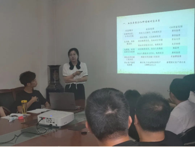 lQLPJxZxRnTqhlDNAffNApuwo51mJKkolkwCuqgLeMAZAA_667_503.png lQLPJxZxRnTqhlDNAffNApuwo51mJKkolkwCuqgLeMAZAA_667_503.png