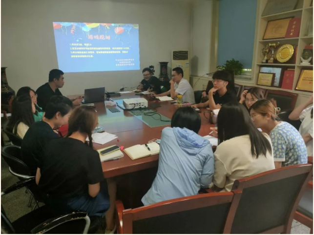 lQLPJxZxRoYzleLNAeLNAoOw0kjiEqk_UAECuqgoV4CvAA_643_482.png lQLPJxZxRoYzleLNAeLNAoOw0kjiEqk_UAECuqgoV4CvAA_643_482.png