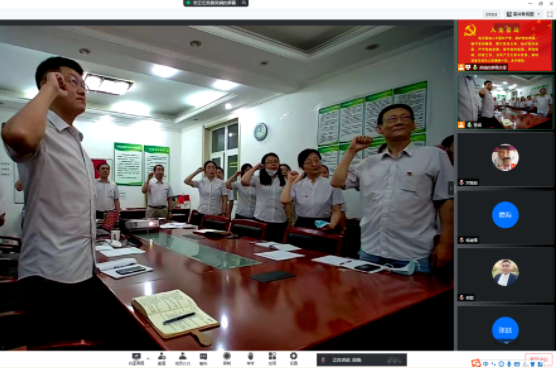 lQLPJxZ0XDdGcK7NAXDNAiyweHYGbQmiLK8Cv7X8rwBuAA_556_368.png lQLPJxZ0XDdGcK7NAXDNAiyweHYGbQmiLK8Cv7X8rwBuAA_556_368.png