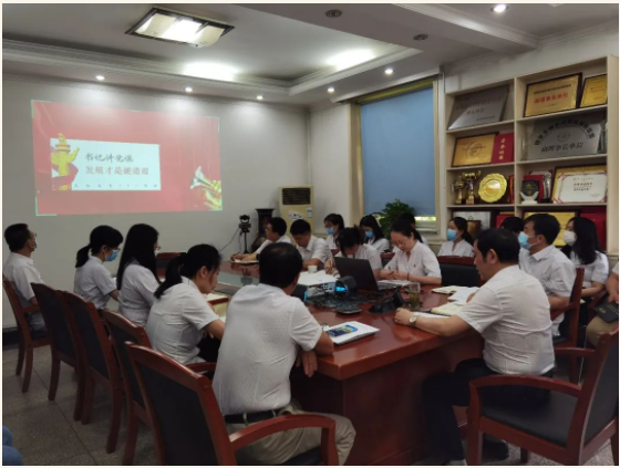 lQLPJxZ0XE6FYTPNAafNAjCwPbwhyvDCLkcCv7YjXMCiAA_560_423.png lQLPJxZ0XE6FYTPNAafNAjCwPbwhyvDCLkcCv7YjXMCiAA_560_423.png