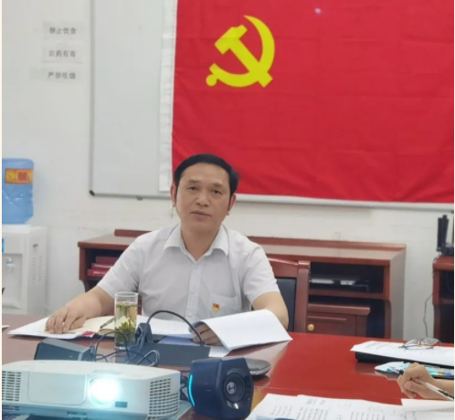 lQLPJxZ0XFUT123NAczNAfKwMN5M4Z89bh8Cv7Yt8QBaAA_498_460.png lQLPJxZ0XFUT123NAczNAfKwMN5M4Z89bh8Cv7Yt8QBaAA_498_460.png