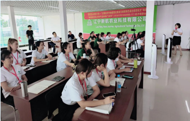 lQLPJxZ82Paq7QbNAZXNAn6wiAgBiDprGk0CzZ3ReUAnAA_638_405.png lQLPJxZ82Paq7QbNAZXNAn6wiAgBiDprGk0CzZ3ReUAnAA_638_405.png