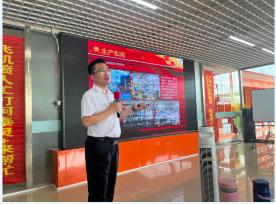 lQLPJxZ82QPH2GDNAZrNAiqwx3SWMRoIu-gCzZ3mGUChAA_554_410.png lQLPJxZ82QPH2GDNAZrNAiqwx3SWMRoIu-gCzZ3mGUChAA_554_410.png