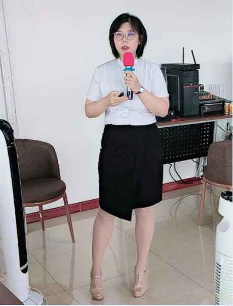 lQLPJxZ82QuHfPrNAlzNAcywHxOHYP9banUCzZ3y9wCJAA_460_604.png lQLPJxZ82QuHfPrNAlzNAcywHxOHYP9banUCzZ3y9wCJAA_460_604.png