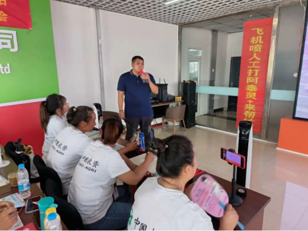 lQLPJxZ82RF9Yl3NAcnNAmCwA_SgT3hRbvECzZ39l4AnAA_608_457.png lQLPJxZ82RF9Yl3NAcnNAmCwA_SgT3hRbvECzZ39l4AnAA_608_457.png