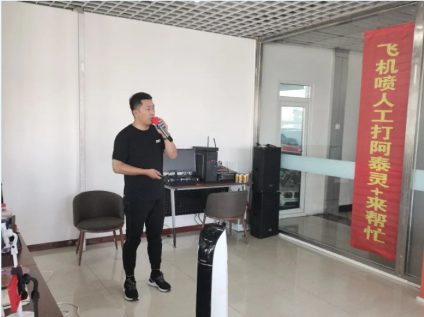 lQLPJxZ82RdzQwrNAcrNAmSw2OruPjx0X9wCzZ4HWIChAA_612_458.png lQLPJxZ82RdzQwrNAcrNAmSw2OruPjx0X9wCzZ4HWIChAA_612_458.png