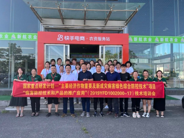 lQLPJxZ82TJFs-LNAd_NAn2wabapdrhMtVsCzZ4yggCJAA_637_479.png lQLPJxZ82TJFs-LNAd_NAn2wabapdrhMtVsCzZ4yggCJAA_637_479.png