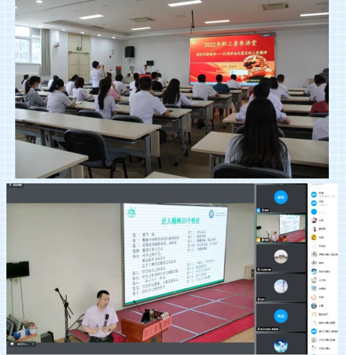 lQLPJxaI1ghF4XvNAtTNAsGwAoGUvRvw87UC4UItYoBvAA_705_724.png lQLPJxaI1ghF4XvNAtTNAsGwAoGUvRvw87UC4UItYoBvAA_705_724.png