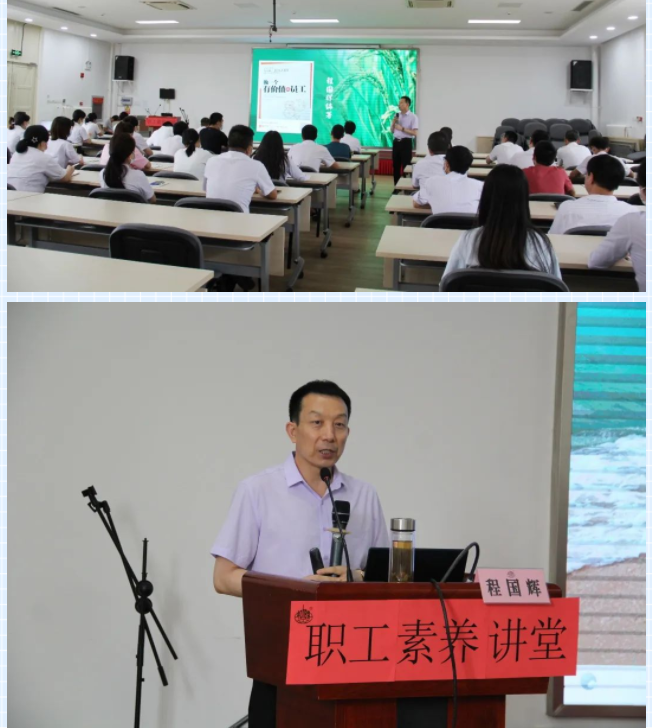 lQLPJxaI1h-E0RDNAtjNAoywrDIff7LLOG0C4UJT_IDSAA_652_728.png lQLPJxaI1h-E0RDNAtjNAoywrDIff7LLOG0C4UJT_IDSAA_652_728.png